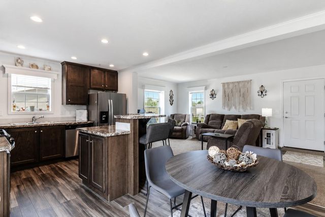 2095 Lancelot Lane, Mankato, MN 56003