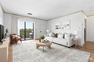 300 Johnson Ferry Road NE B609, Sandy Springs, GA 30328