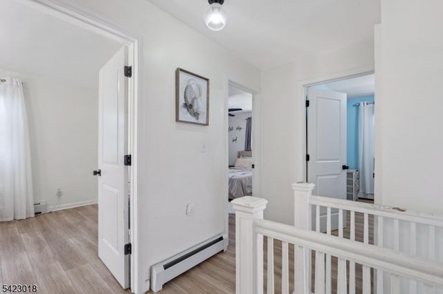 42 Richelieu Pl, Newark City, NJ 07106