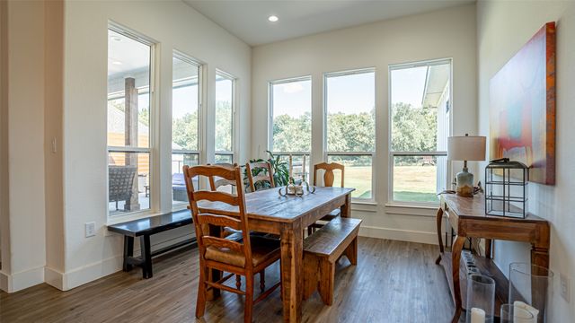 1100 County Road 337, Glen Rose, TX 76043