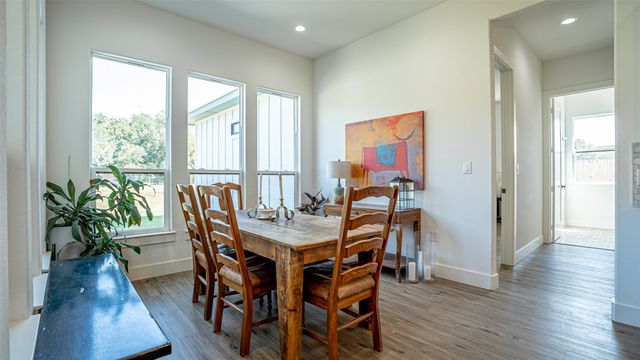 1100 County Road 337, Glen Rose, TX 76043