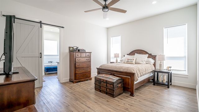 1100 County Road 337, Glen Rose, TX 76043