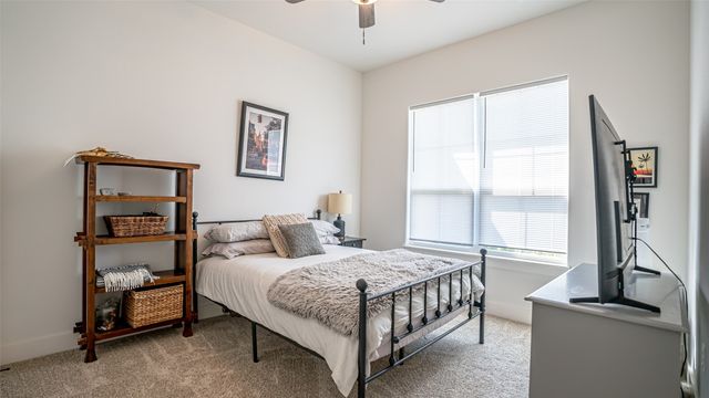 1100 County Road 337, Glen Rose, TX 76043