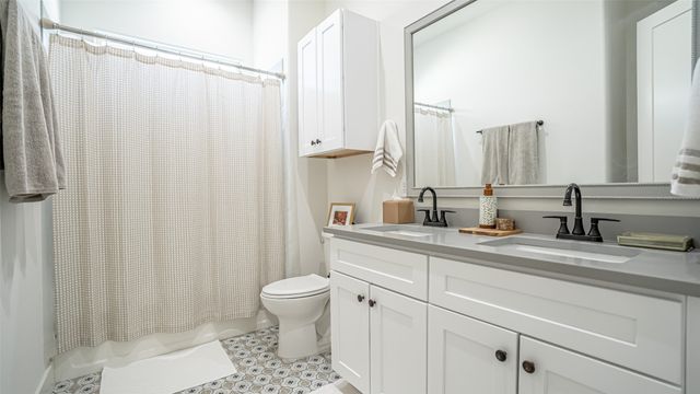 1100 County Road 337, Glen Rose, TX 76043