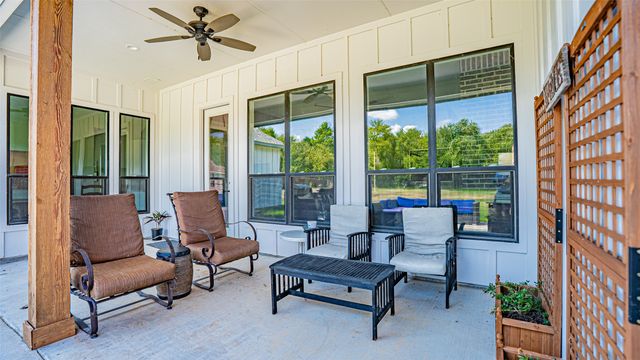 1100 County Road 337, Glen Rose, TX 76043