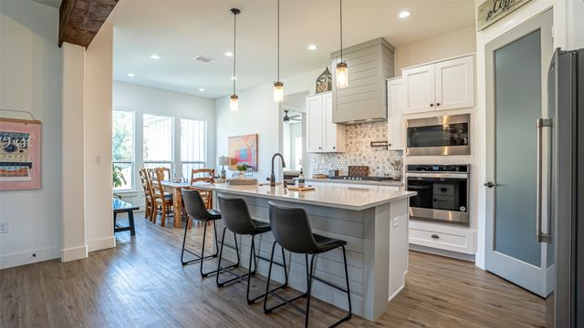 1100 County Road 337, Glen Rose, TX 76043