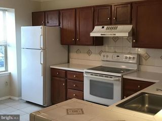 15170 WENTWOOD LN, Woodbridge, VA 22191