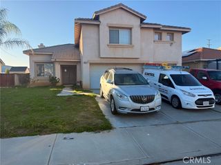26527 Alta, Menifee, CA 92585