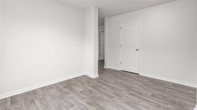 4561 Red Oak Drive, Trinity, NC 27370