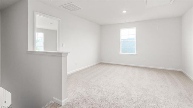 4561 Red Oak Drive, Trinity, NC 27370