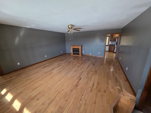 8132 Matznick Road, Prophetstown, IL 61277