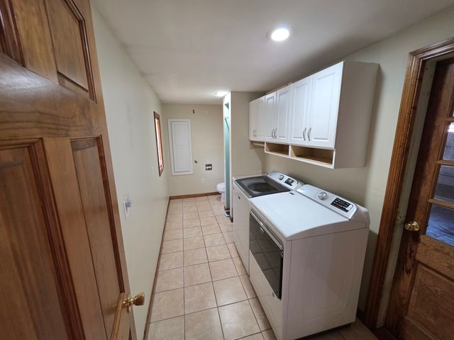 8132 Matznick Road, Prophetstown, IL 61277