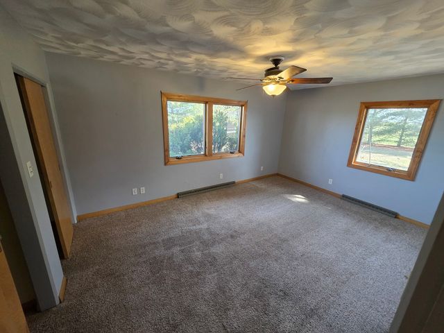 8132 Matznick Road, Prophetstown, IL 61277