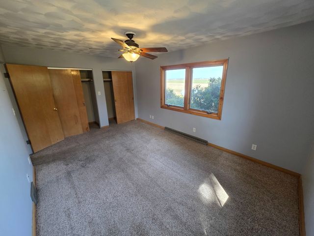 8132 Matznick Road, Prophetstown, IL 61277