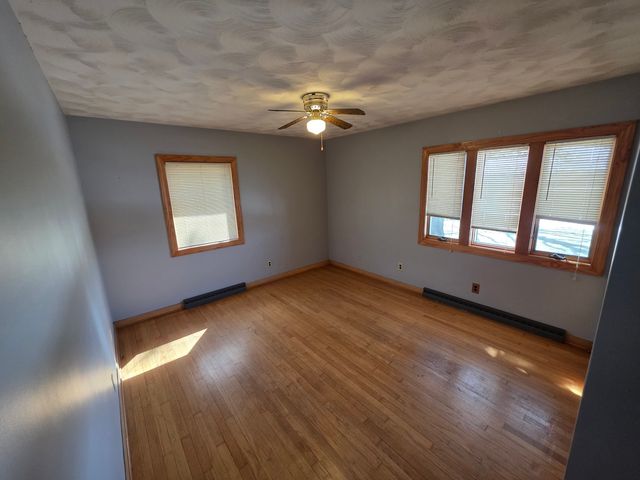 8132 Matznick Road, Prophetstown, IL 61277