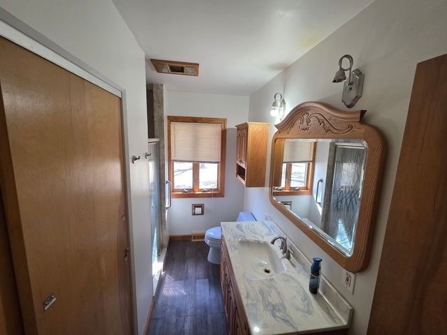 8132 Matznick Road, Prophetstown, IL 61277