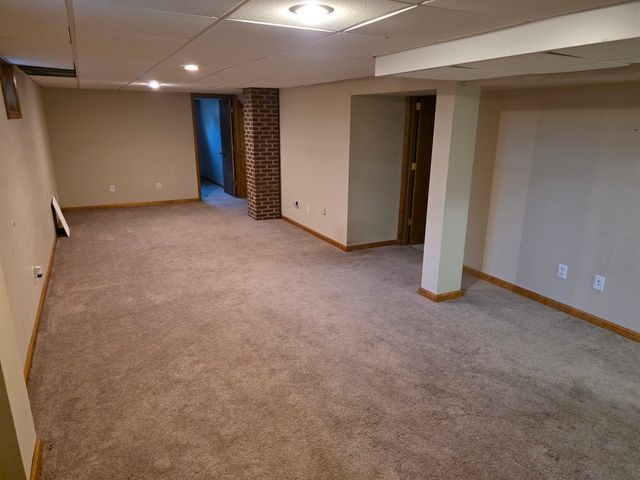 8132 Matznick Road, Prophetstown, IL 61277