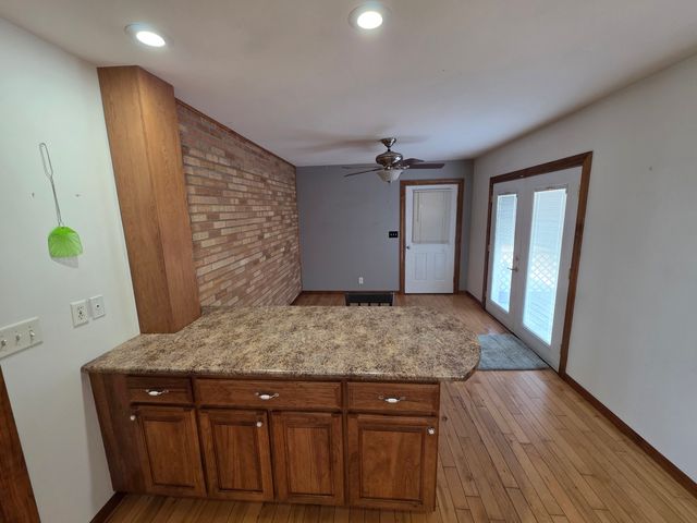 8132 Matznick Road, Prophetstown, IL 61277