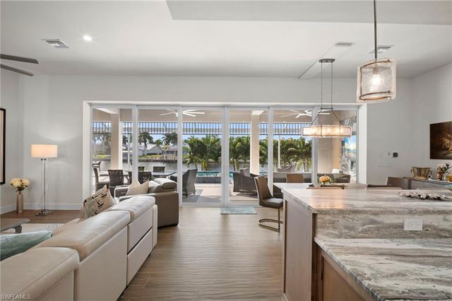 4420 SW 24th AVE, Cape Coral, FL 33914