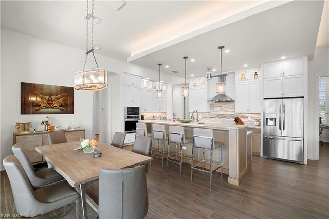 4420 SW 24th AVE, Cape Coral, FL 33914