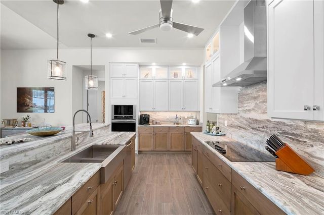 4420 SW 24th AVE, Cape Coral, FL 33914