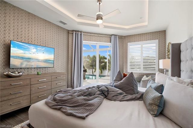 4420 SW 24th AVE, Cape Coral, FL 33914