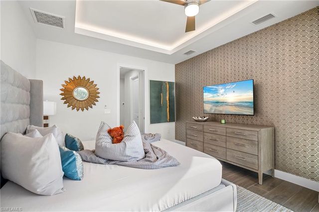 4420 SW 24th AVE, Cape Coral, FL 33914