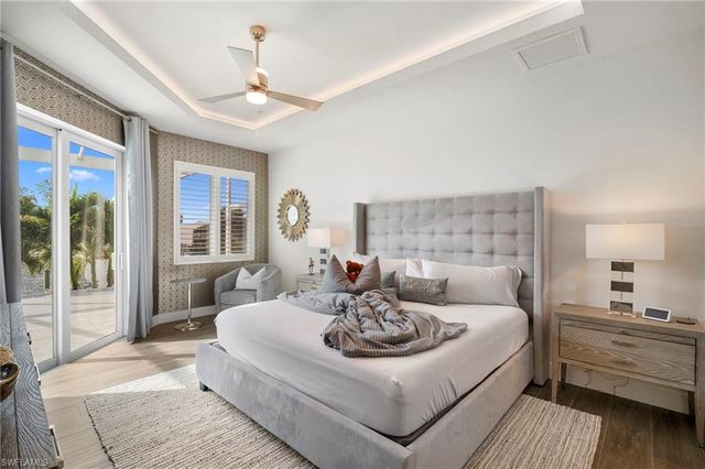 4420 SW 24th AVE, Cape Coral, FL 33914