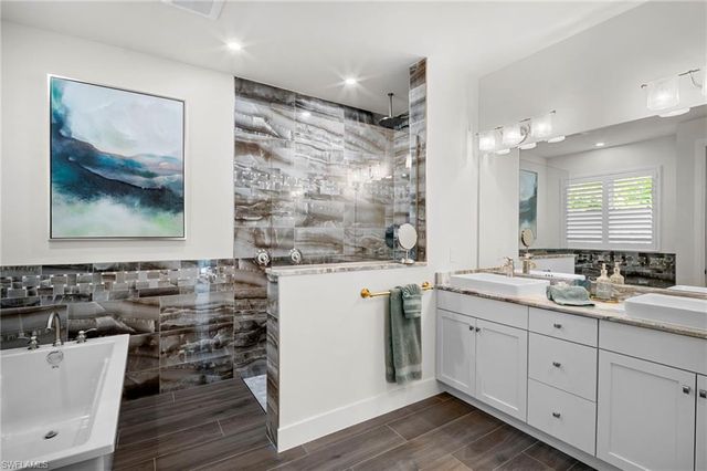 4420 SW 24th AVE, Cape Coral, FL 33914