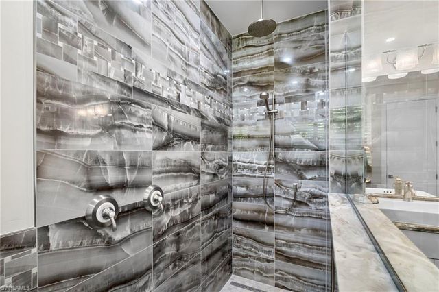 4420 SW 24th AVE, Cape Coral, FL 33914