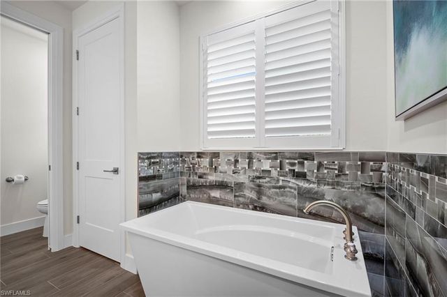 4420 SW 24th AVE, Cape Coral, FL 33914