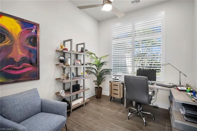 4420 SW 24th AVE, Cape Coral, FL 33914