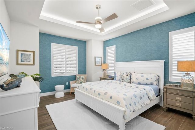 4420 SW 24th AVE, Cape Coral, FL 33914