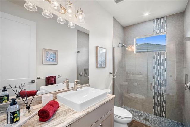 4420 SW 24th AVE, Cape Coral, FL 33914