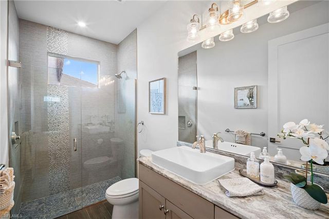 4420 SW 24th AVE, Cape Coral, FL 33914