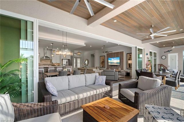 4420 SW 24th AVE, Cape Coral, FL 33914