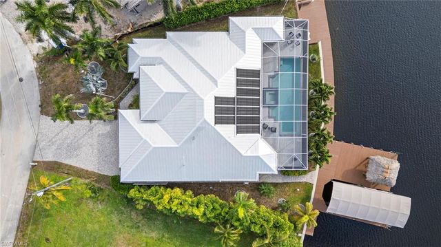 4420 SW 24th AVE, Cape Coral, FL 33914