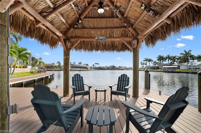 4420 SW 24th AVE, Cape Coral, FL 33914