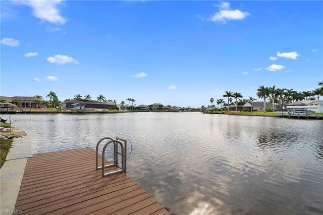 4420 SW 24th AVE, Cape Coral, FL 33914