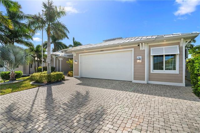 4420 SW 24th AVE, Cape Coral, FL 33914