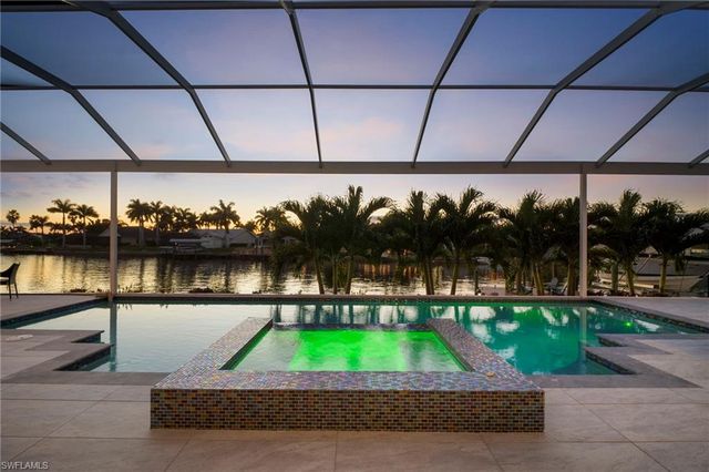 4420 SW 24th AVE, Cape Coral, FL 33914