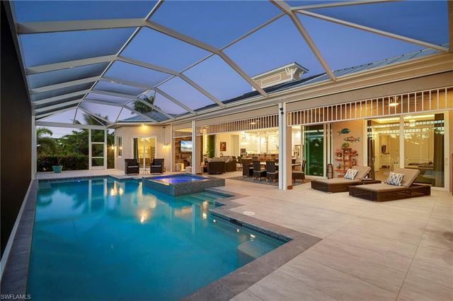 4420 SW 24th AVE, Cape Coral, FL 33914