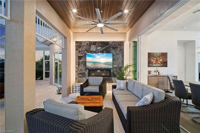 4420 SW 24th AVE, Cape Coral, FL 33914