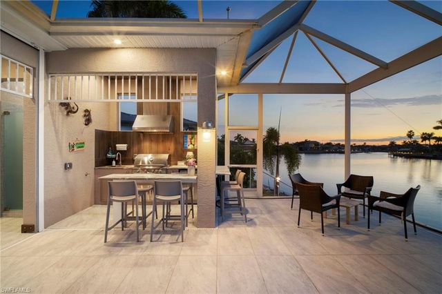 4420 SW 24th AVE, Cape Coral, FL 33914