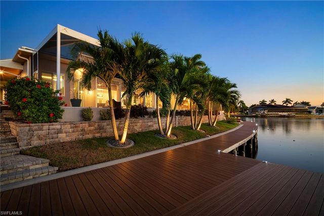 4420 SW 24th AVE, Cape Coral, FL 33914