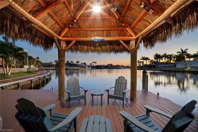 4420 SW 24th AVE, Cape Coral, FL 33914