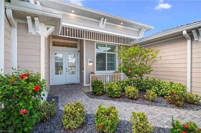 4420 SW 24th AVE, Cape Coral, FL 33914