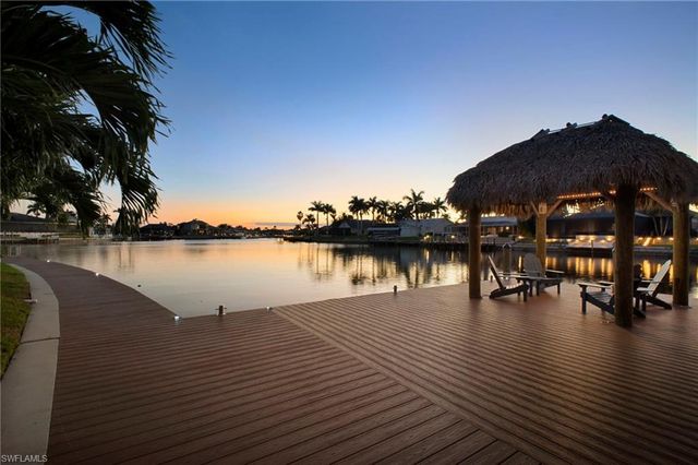 4420 SW 24th AVE, Cape Coral, FL 33914