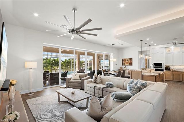 4420 SW 24th AVE, Cape Coral, FL 33914