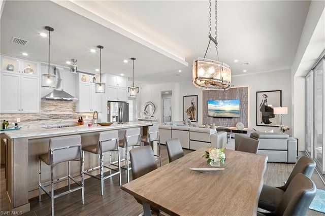 4420 SW 24th AVE, Cape Coral, FL 33914